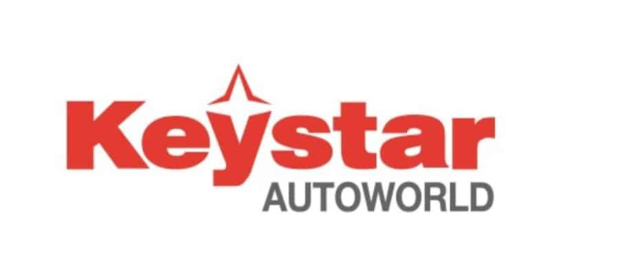 Keystar Autoworld Morayfield