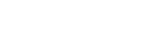 Australian Events Logo