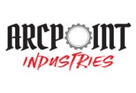 Arcpoint Industries