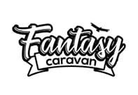 Fantasy Caravan