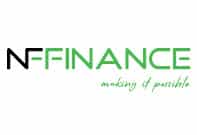 NF Finance