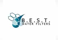 B.E.S.T Water Filters