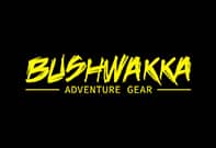 Bushwakka Adventure Gear