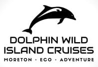 Dolphin Wild Island Cruises