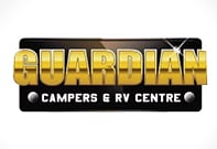 Guardian Campers & RV Centre