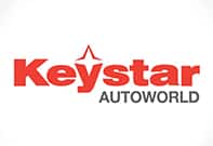 Keystar Autoworld Morayfield