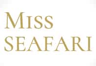 Miss Seafari