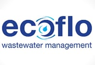 Ecoflo Wastewater Management