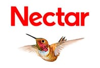 Nectar Mortgages – Robyn Tait