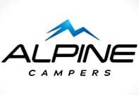 Alpine Campers