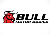 Bull Motor Bodies