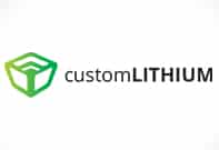 Custom Lithium