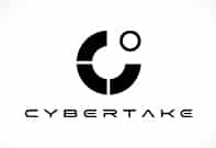 Cybertake