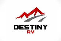 Destiny RV