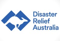 Disaster Relief Australia