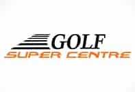 Golf Super Centre