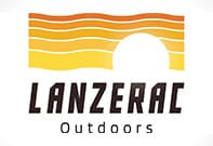 Lanzerac Outdoors