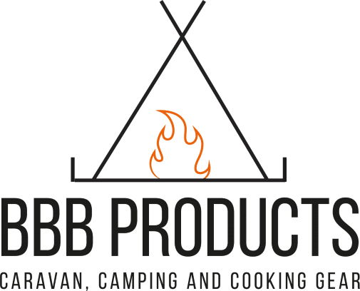 BBB Products