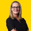 Robyn Tait profile picture